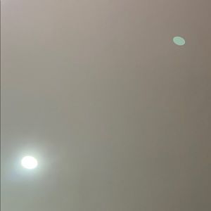 Meet your Posher, Anmol